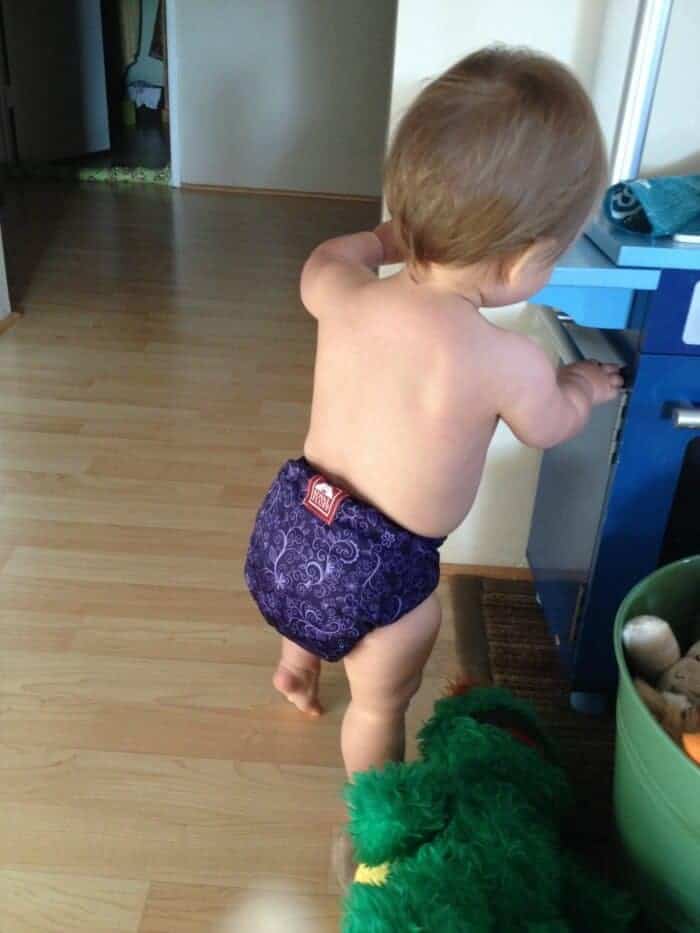 Cloth-diapers-101-2