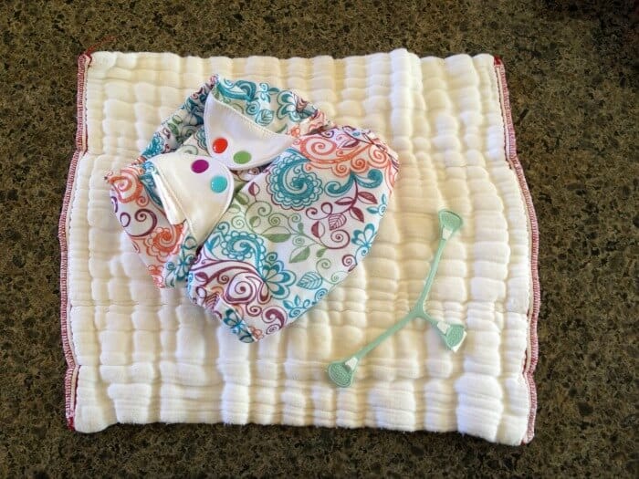 Cloth-diapers-101-3
