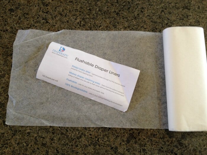 Cloth-diapers-101-4
