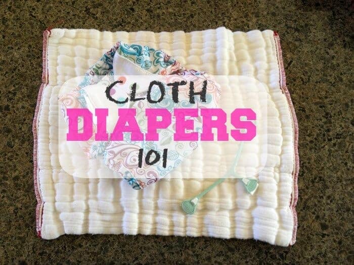 Cloth-diapers-101-5