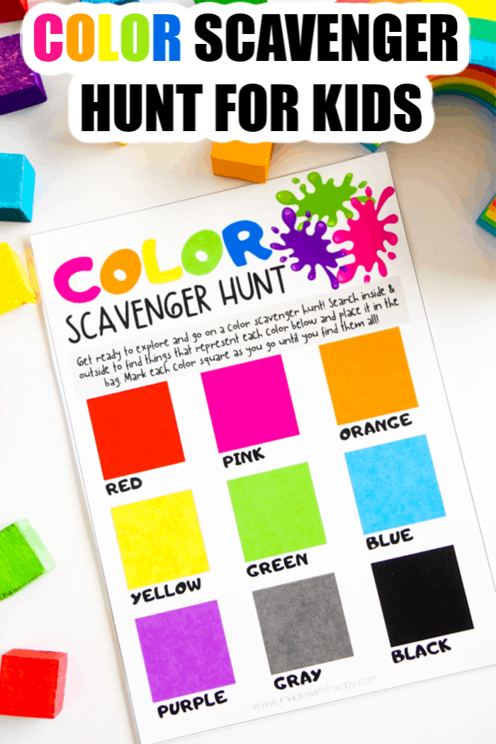 free-printable-color-scavenger-hunt-for-kids-made-with-happy