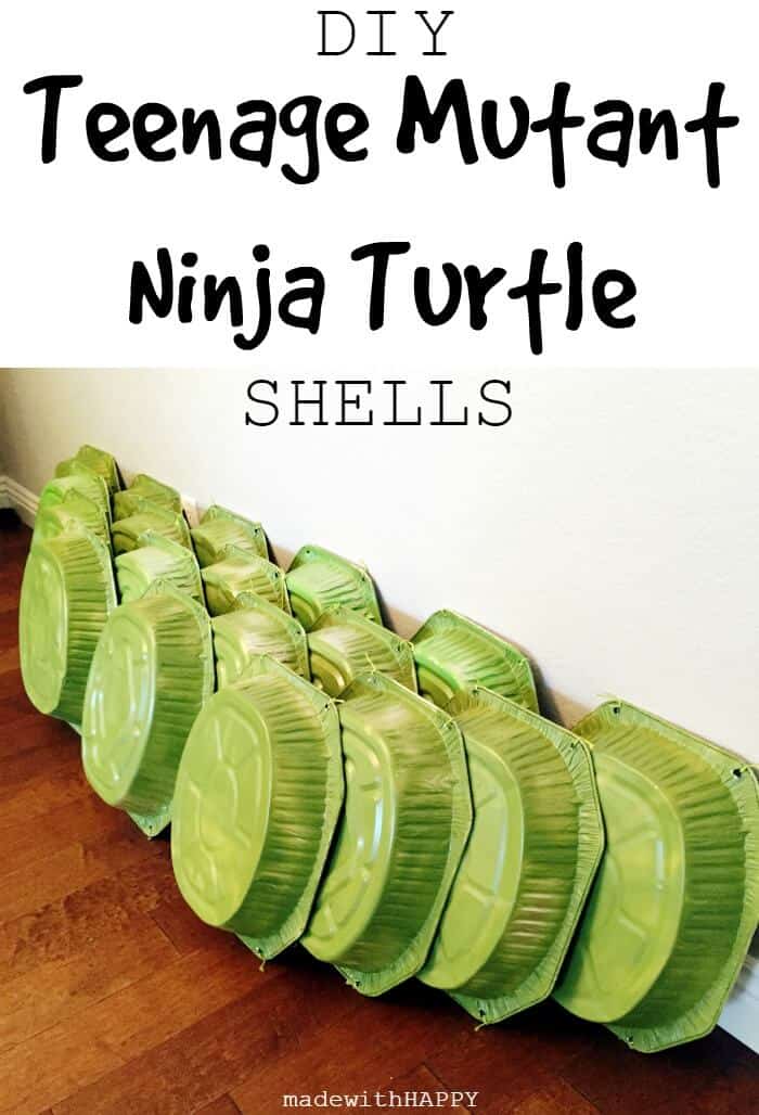 https://www.madewithhappy.com/wp-content/uploads/DIY-teenage-mutant-ninja-turtle-shells.jpg