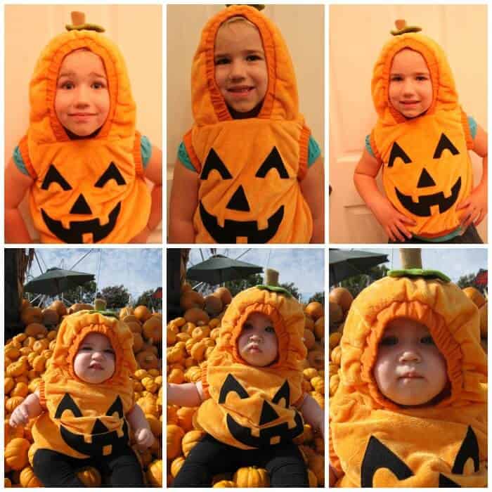 DNHGirl-Pumpkin-Costume