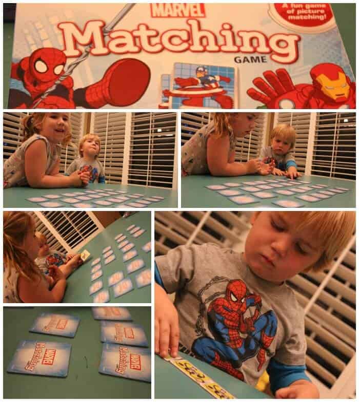 Disney-Matching-Games-3