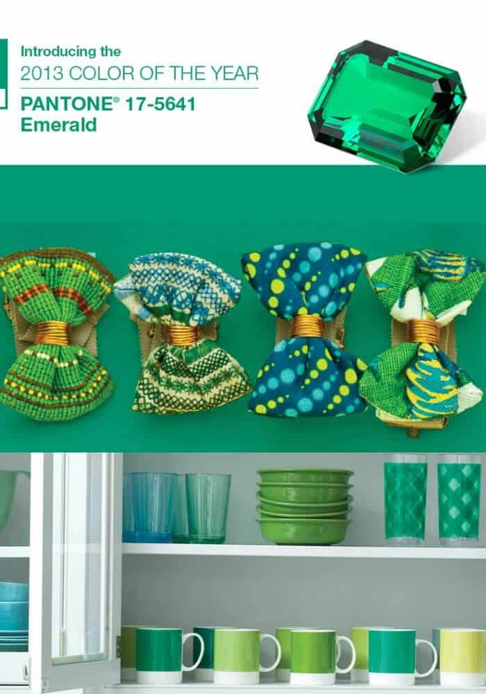 Emerald-color-of-the-year