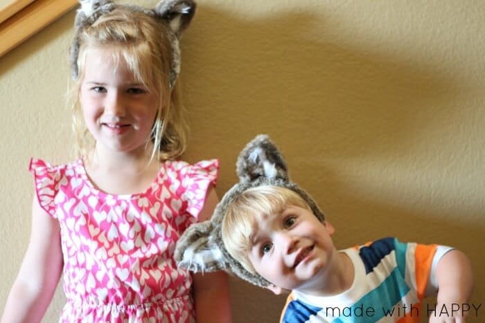 Extraordinary-Kids-2