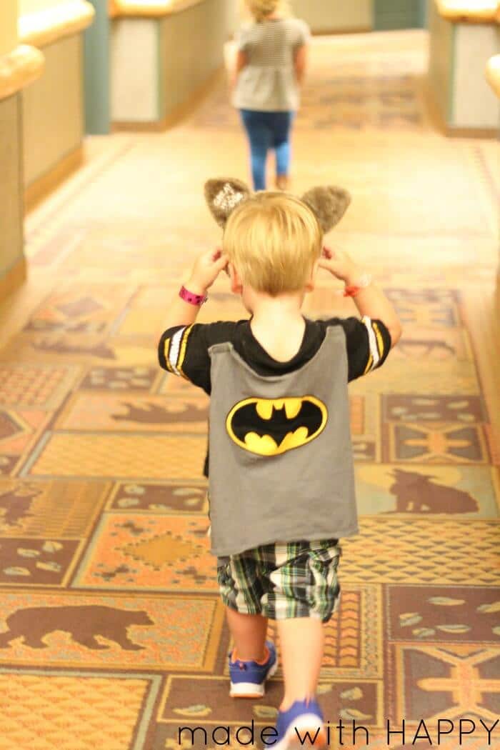 Extraordinary-Kids-3