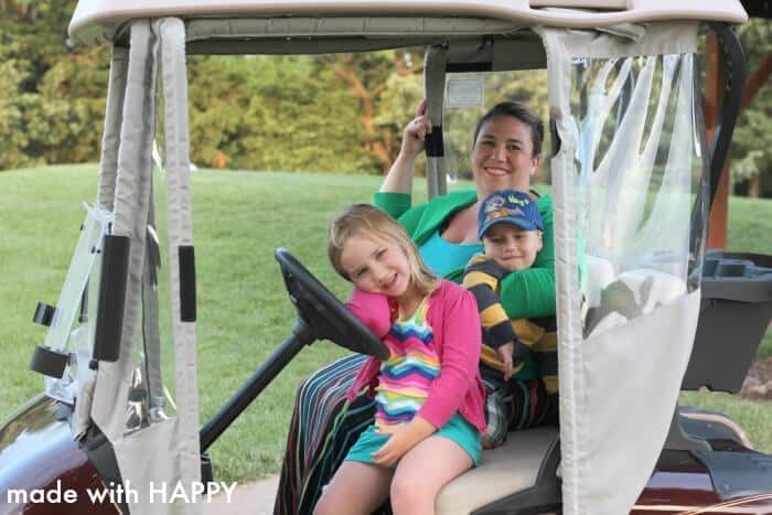 Extraordinary-Kids-4