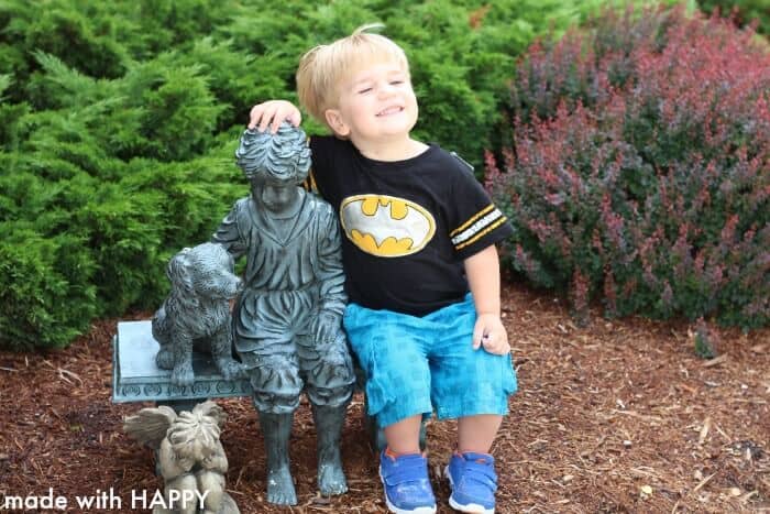 Extraordinary-Kids-4