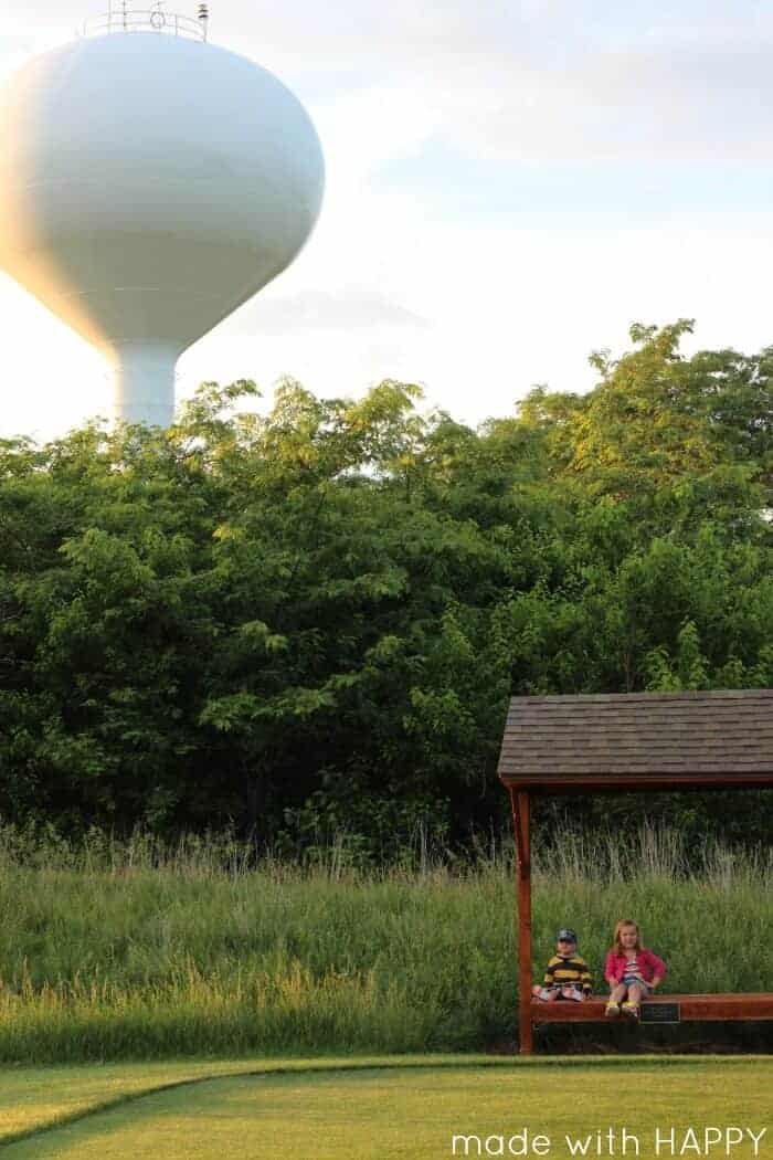 Extraordinary-Kids-5