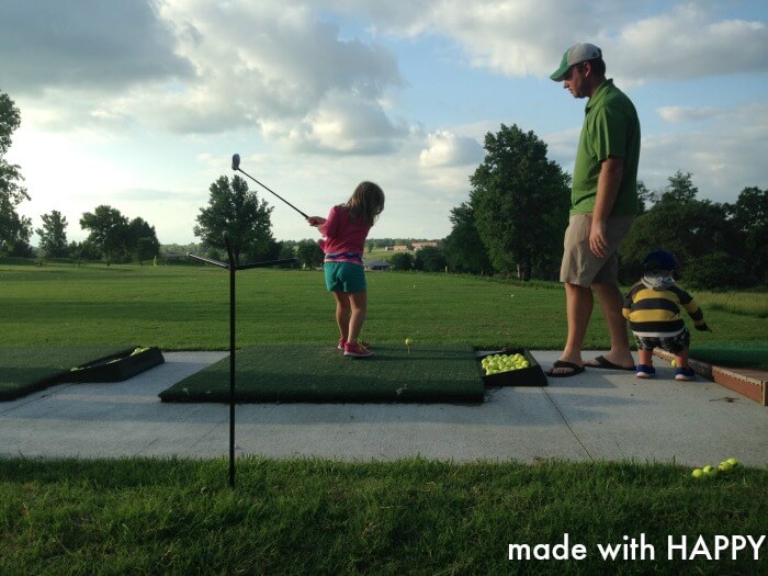 Extraordinary-Kids-6