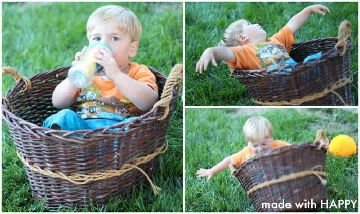 Extraordinary-Kids-6