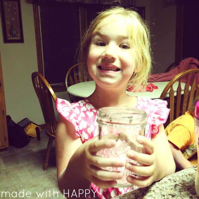 Extraordinary-Kids-7