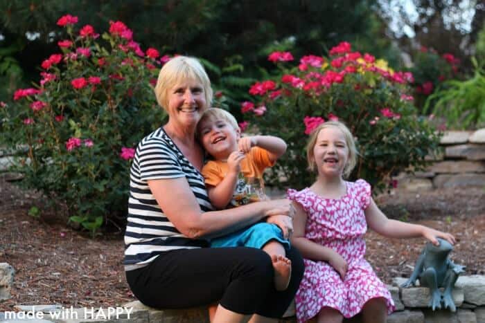 Extraordinary-Kids-8