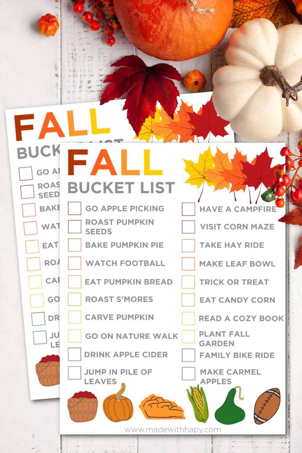 fall-bucket-list-made-with-happy