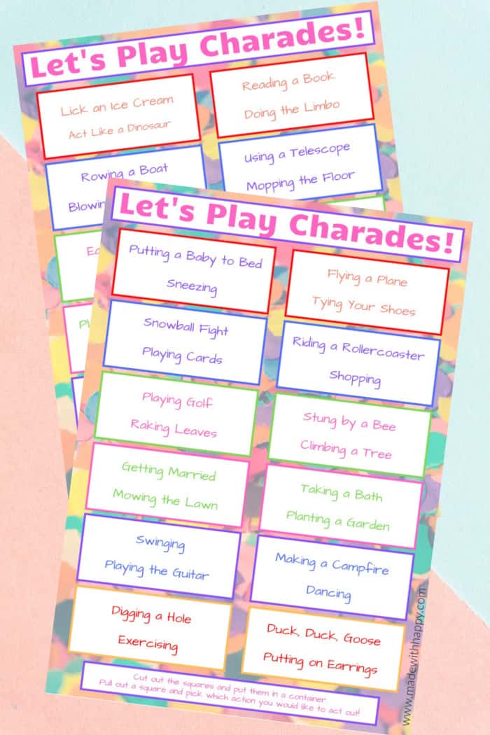 family-charades-free-printable-game-made-with-happy