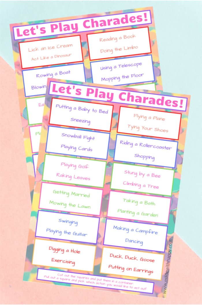 family-charades-free-printable-game-made-with-happy