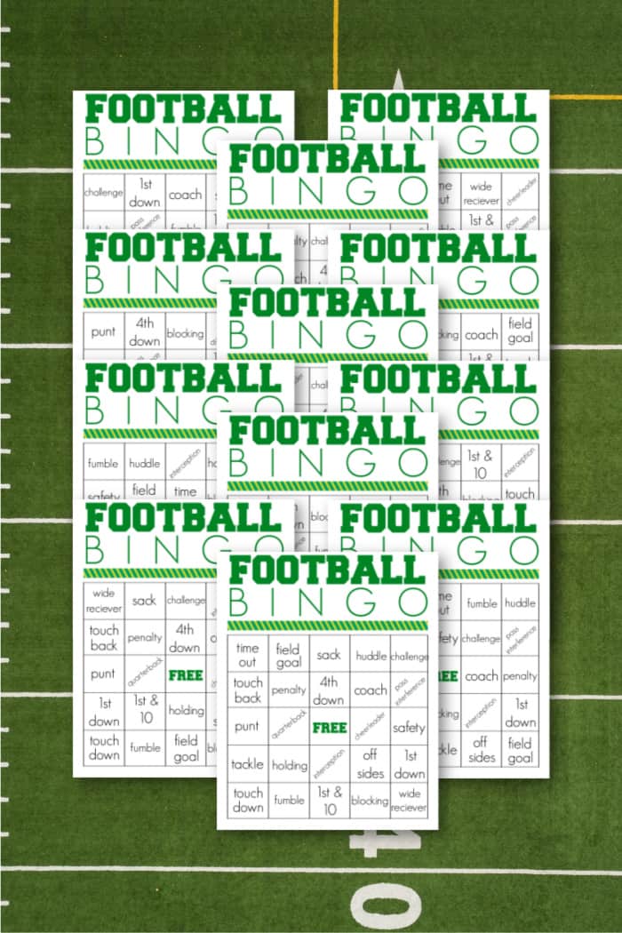 free-printable-football-bingo-cards-game-day-football-game