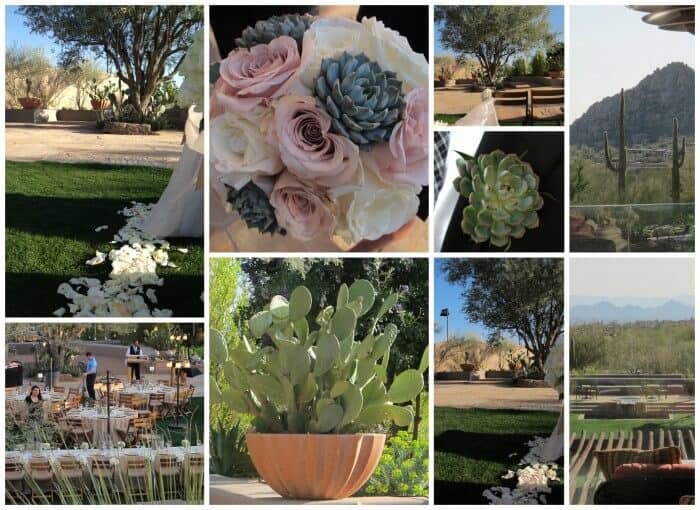 FourSeasonTroonNorth_Wedding
