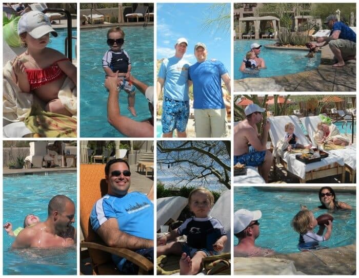FourSeasonsTroonNorth_Pool
