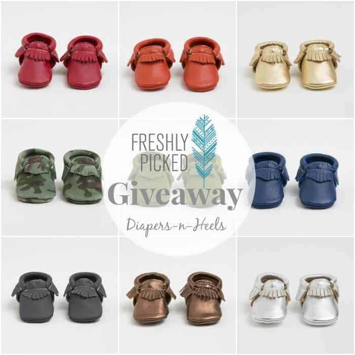 Freshly-Picked-Giveaway