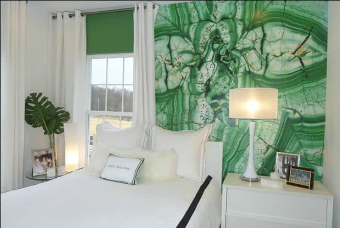 Fullscreen capture 172013 110434 AM