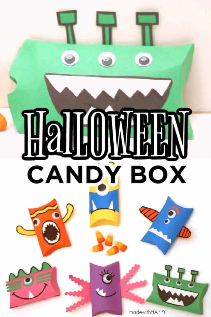 Halloween-Candy-box