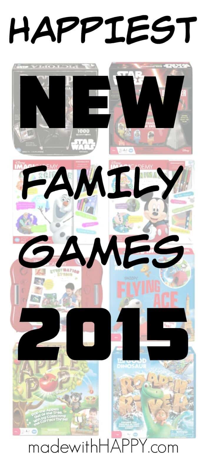 Happiest-New-Family-Games-2015