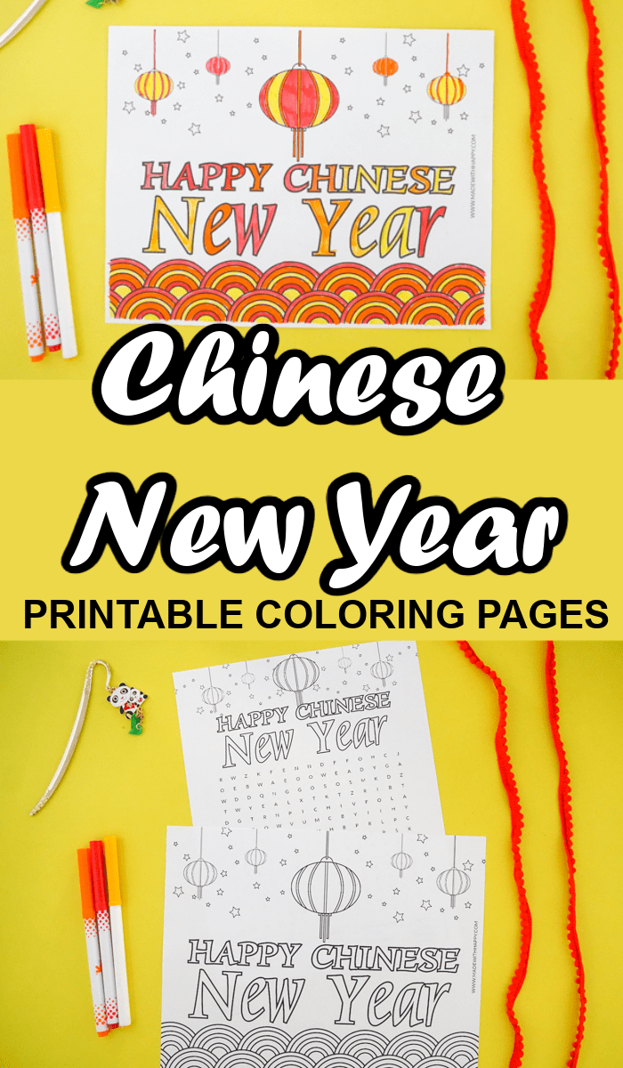 happy-chinese-new-year-activities-for-kids-made-with-happy