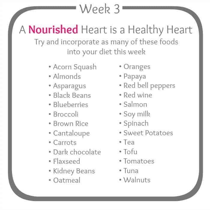 Heart-Healthy-Challenge-Week3-2