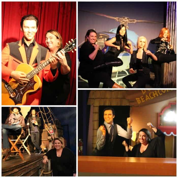 Hollywood-Wax-Museum-2