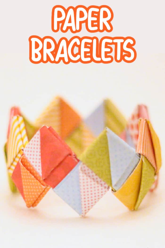 https://www.madewithhappy.com/wp-content/uploads/How-To-Make-a-Paper-Bracelets-27.jpg