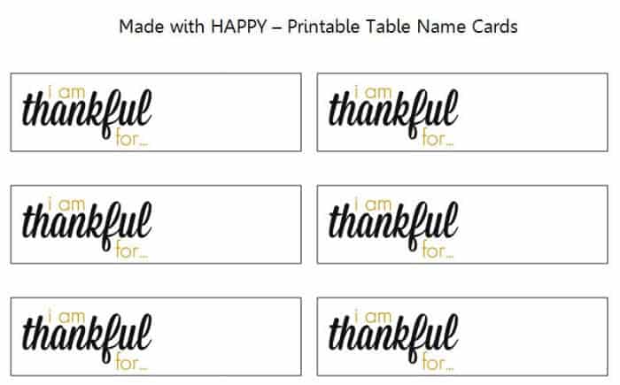 I-am-thankful-for-name-place-cards