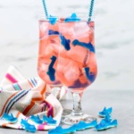 Fun Summer Punch