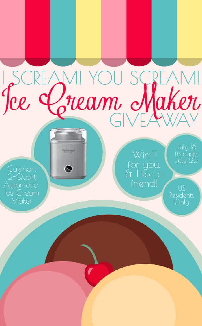 Ice-Cream-Giveaway