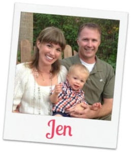 Jen-Mulloy-Contributor-2