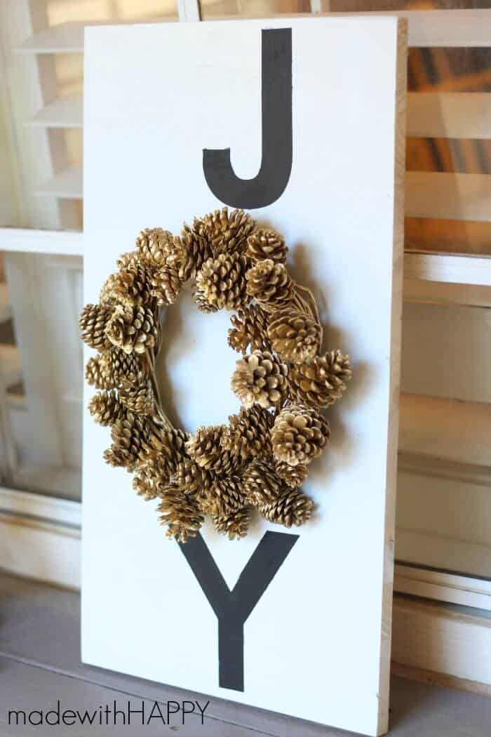 Joy-wreath-sign-3