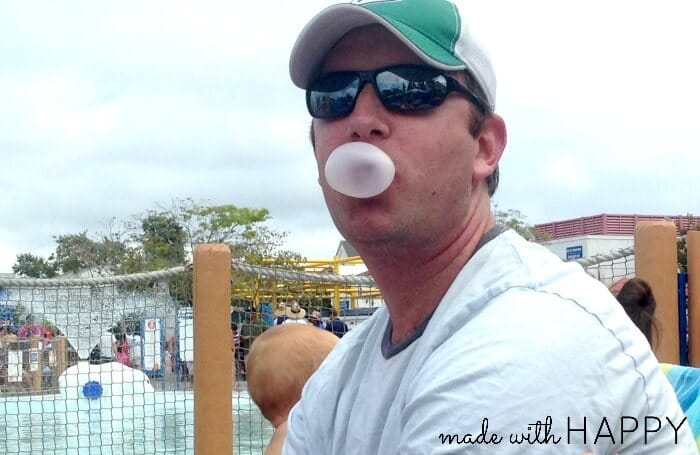 Juicy-Fruit-Bubbles-2