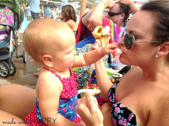 Juicy-Fruit-Bubbles-3