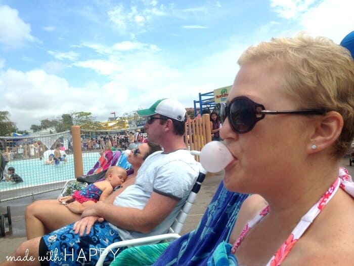 Juicy-Fruit-Bubbles-4