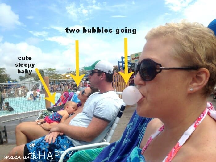 Juicy-Fruit-Bubbles-5