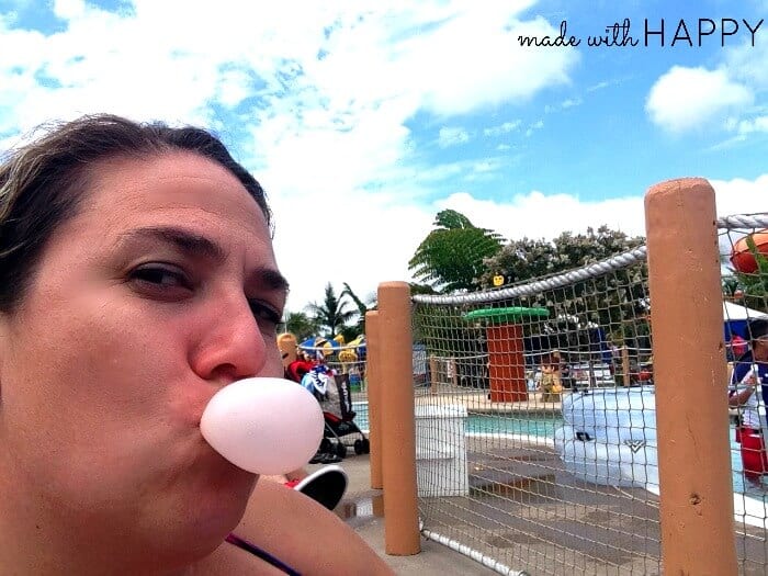 Juicy-Fruit-Bubbles-7