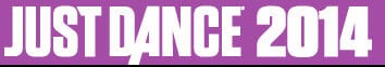 Just-Dance-Header