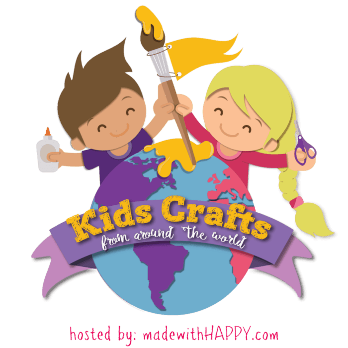 Kids crafts