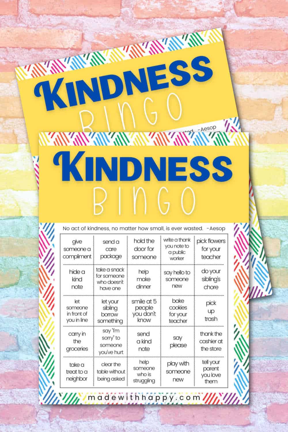 free-printable-acts-of-kindness-bingo-made-with-happy