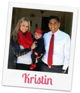 Kristin-Contributor-2
