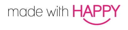 Made-With-Happy-Logo