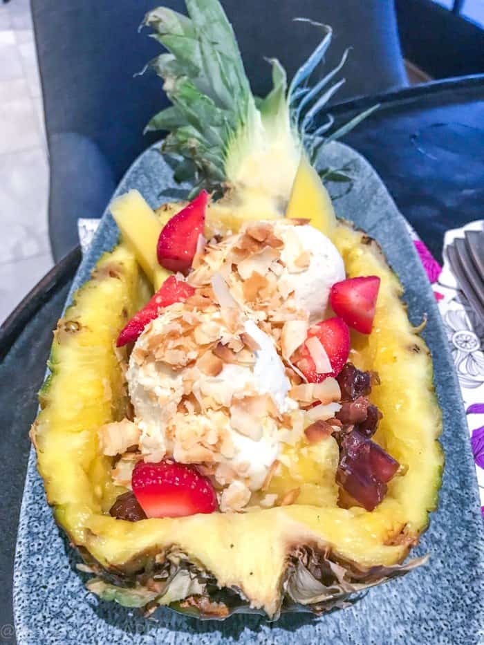 Pineapple Bowl. Looking for the fun Indian Wells resort hotel for the family? Check out the Miramonte Resort & Spa located at the base of the Santa Rosa Mountains just minutes away from a ton of things to do in Palm Desert. Visiting Indian Wells Resort during the Summer. Fun Family friendly hotels in Palm Desert
