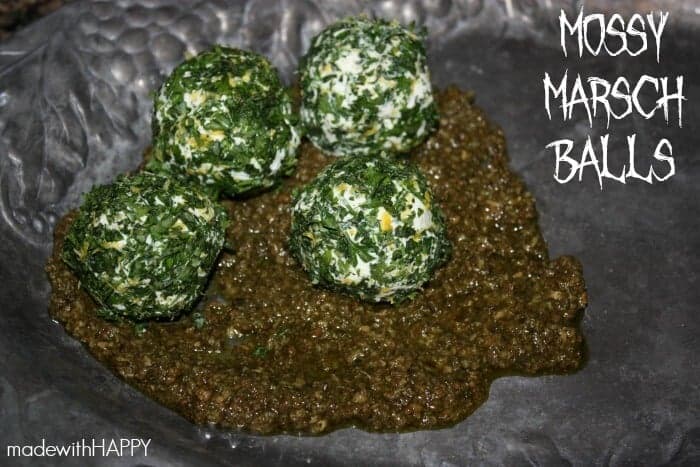 Mossy-Marsh-Balls