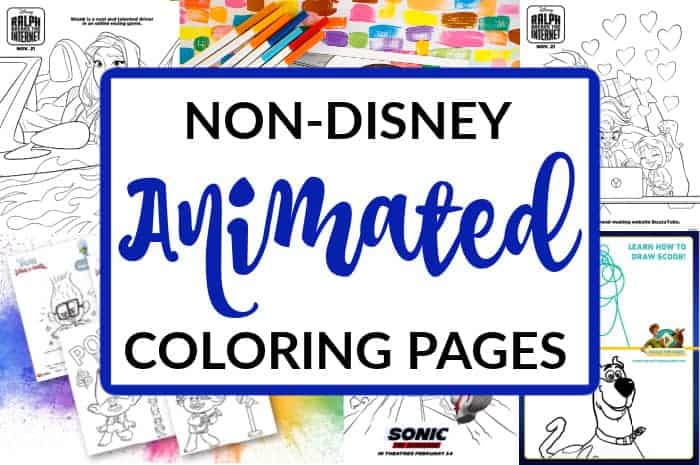 Pin by Coloring Fun on Trolls  Poppy coloring page, Cartoon coloring  pages, Disney coloring pages